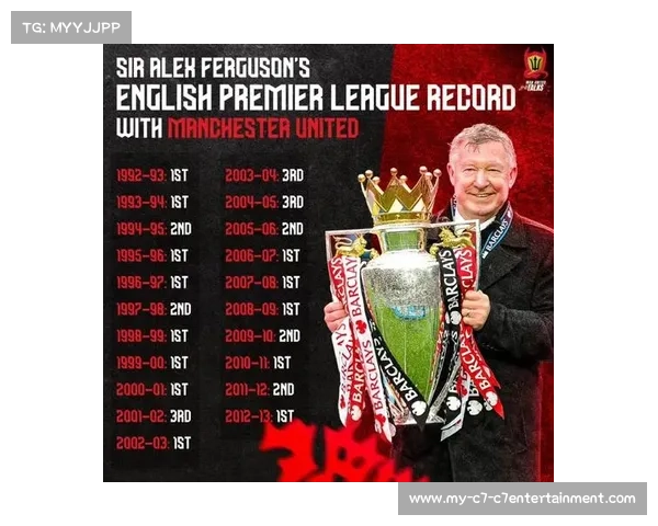 弗格森为何被称为爵士